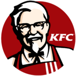 KFC Nigeria Apologized after Wheelchair User Adebola Daniel Refused Service at Lagos Airport