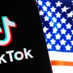 TikTok won’t be sold, Chinese Parent informs Americans
