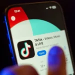 US TikTok ban: How Quickly Could the app be Banned after Congress Passed Legislation?