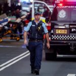Bondi Junction Mall Attack: ‘Obvious’ killer targeted Women, Sydney police claim