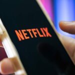 Netflix: Revenue Surges Following ban on Password sharing