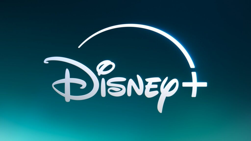 Disney+ is best known for its family-friendly shows and films