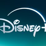 Warner and Disney will Combine their Streaming Platforms