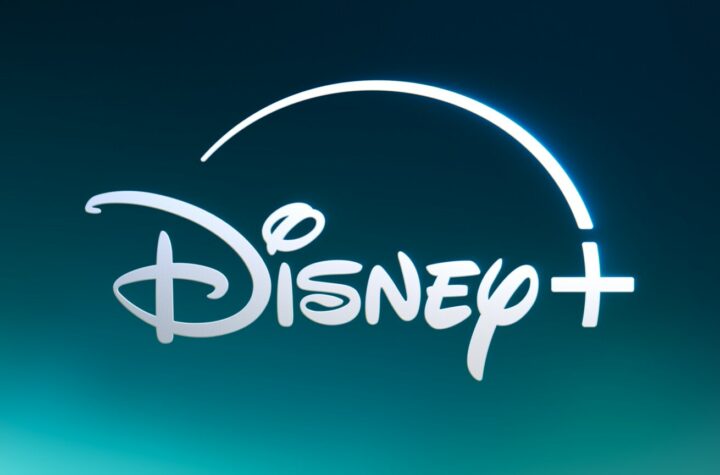 Disney+ is best known for its family-friendly shows and films