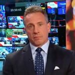Chris Cuomo Says, “I Am Now Taking a Regular Dose,” Regarding Ivermectin After Criticising Its Use for COVID