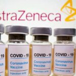 AstraZeneca Withdraws Covid-19 Vaccine Globally, Claiming an Excess of newer vaccinations